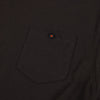 Scruffs Eco Worker Pocket T-Shirt