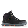 Scruffs Switchback 3 Safety Boots