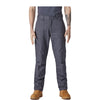 Dickies Action Flex Work Trousers