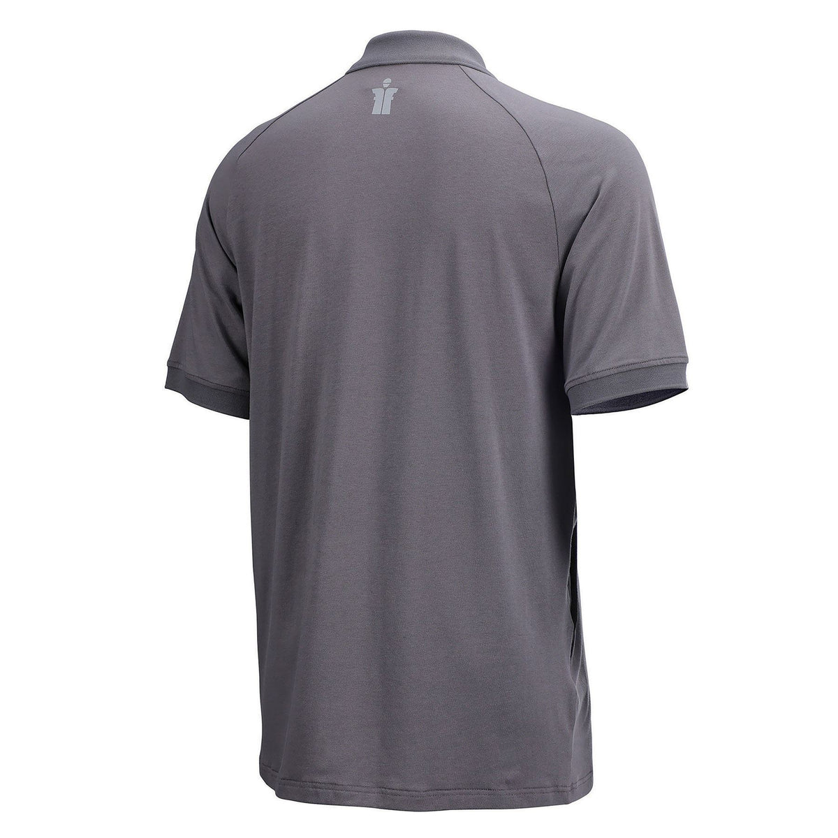 Scruffs Tech Polo-Shirt