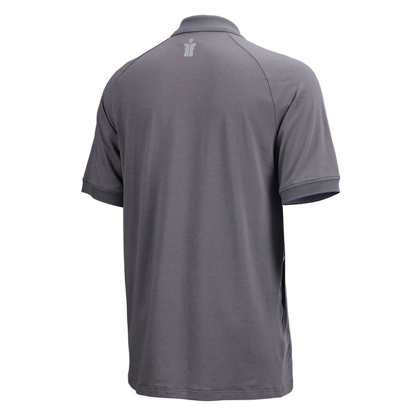 Scruffs Tech Polo-Shirt