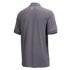Scruffs Tech Polo-Shirt