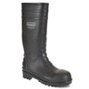 Titan S5 Hurricane Steel Toe Cap Safety Wellingtons