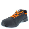 U-Power Aimont Havoc S3S Putek Metal-Free Safety Trainers