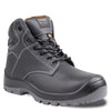 Titan S7S Metaguard Metal-Free Safety Boots