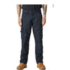 Dickies Everyday Work Trousers