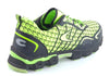 Cofra Low Kick S1P Lace Up Safety Trainers