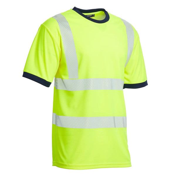 Blackrock Hi-Vis Eco+ T-Shirt