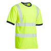 Blackrock Hi-Vis Eco+ T-Shirt