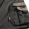 Scruffs Worker Plus Holster Shorts