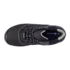 Blackrock Carson Composite Safety Hiker Boots