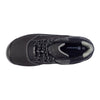 Blackrock Carson Composite Safety Hiker Boots
