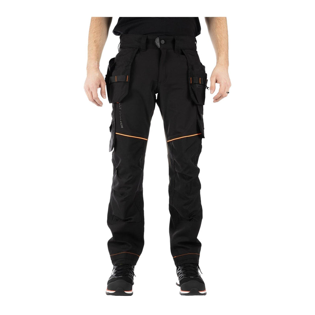 Helly Hansen Chelsea Evolution Construction Trousers