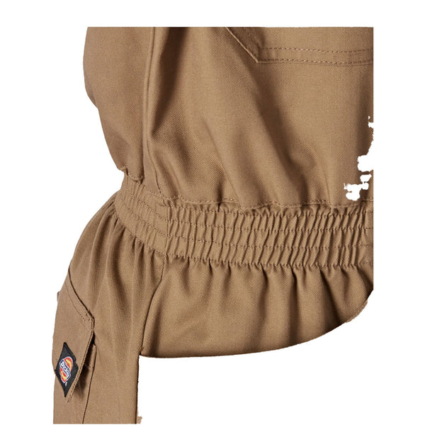 Dickies Everyday Women's Work Coverall
