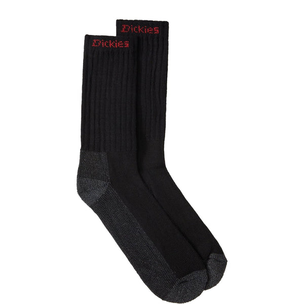 Dickies Industrial Work Socks