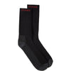 Dickies Industrial Work Socks