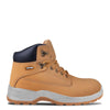 Titan Holton S3 Water Resistant Leather Safety Boots