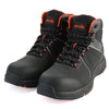 Scruffs Coldwell S3L Lightweight Safety Boots