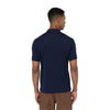 Dickies Everyday Polo Shirt