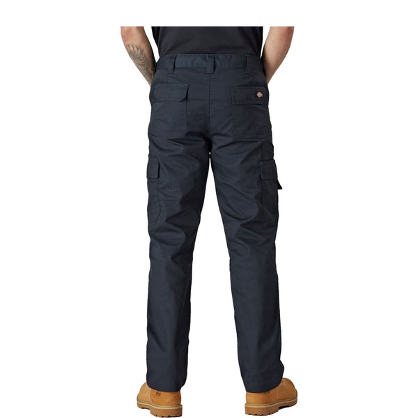 Dickies Everyday Work Trousers