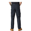Dickies Everyday Work Trousers