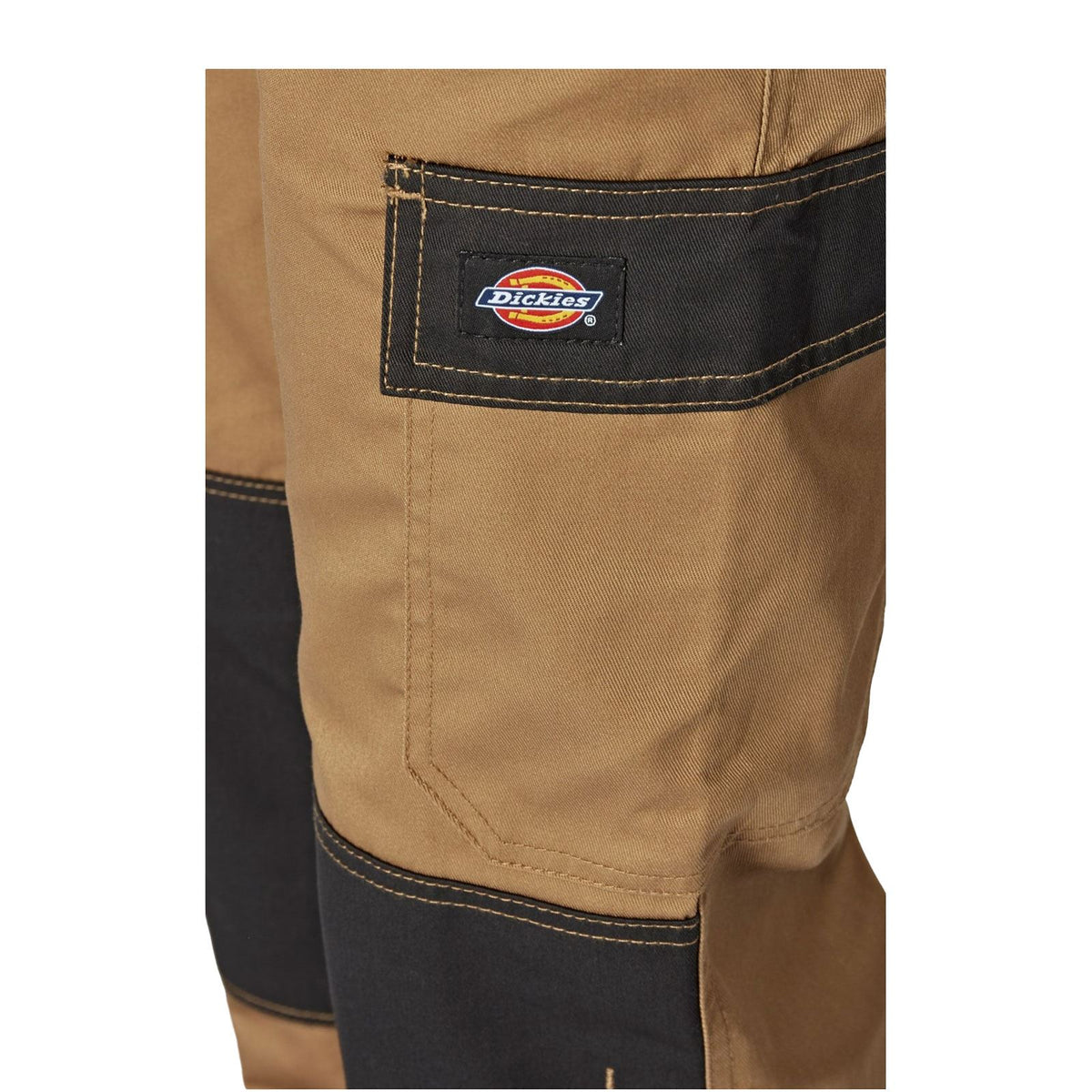 Dickies Everyday Work Trousers