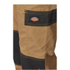 Dickies Everyday Work Trousers