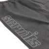 Scruffs Jogger Shorts