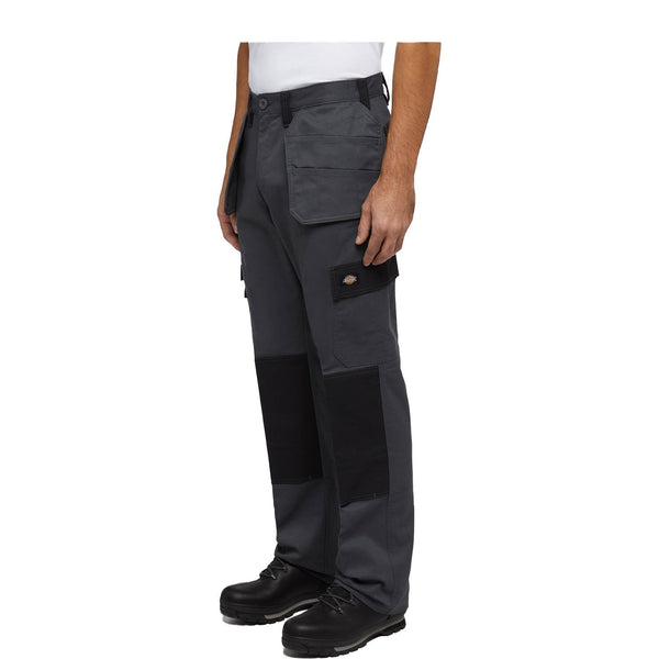 Dickies Everyday Holster Pocket Work Trousers