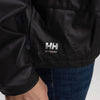 Helly Hansen Workwear Voss Waterproof Rain Jacket
