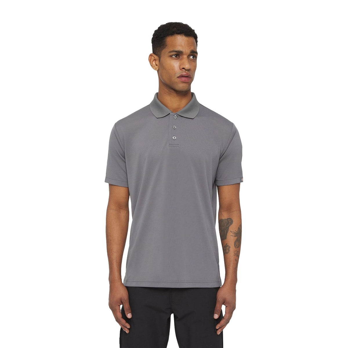 Dickies Everyday Polo Shirt
