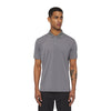 Dickies Everyday Polo Shirt