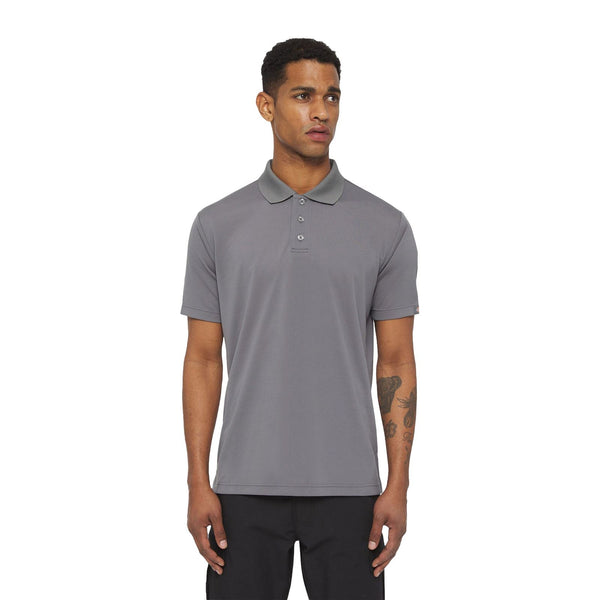 Dickies Everyday Polo Shirt