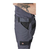 Dickies Everyday Shorts