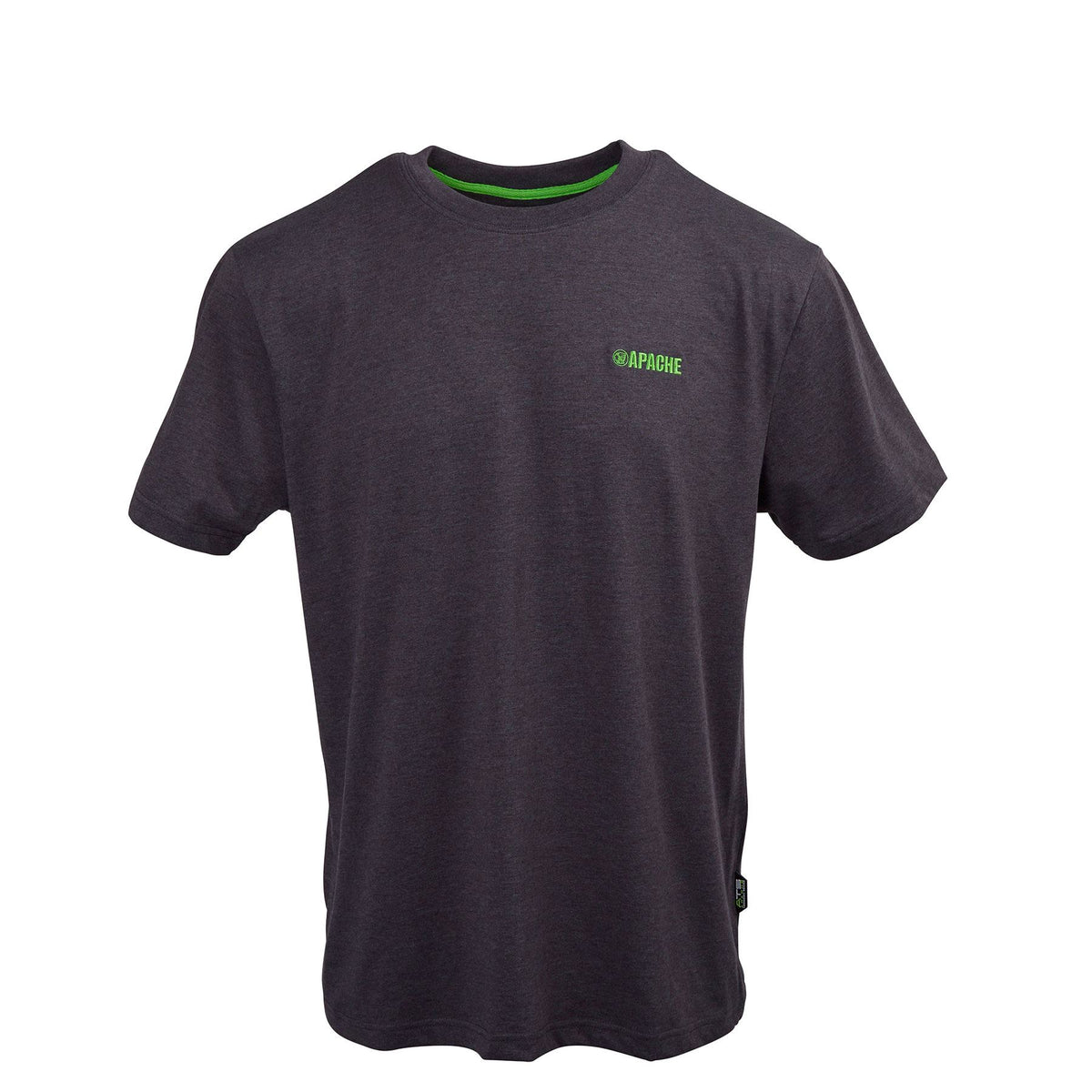 Apache Banff Shorts & 2 Vancouver T-Shirts Bundle