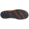 Scruffs Switchback 3 Safety Boots