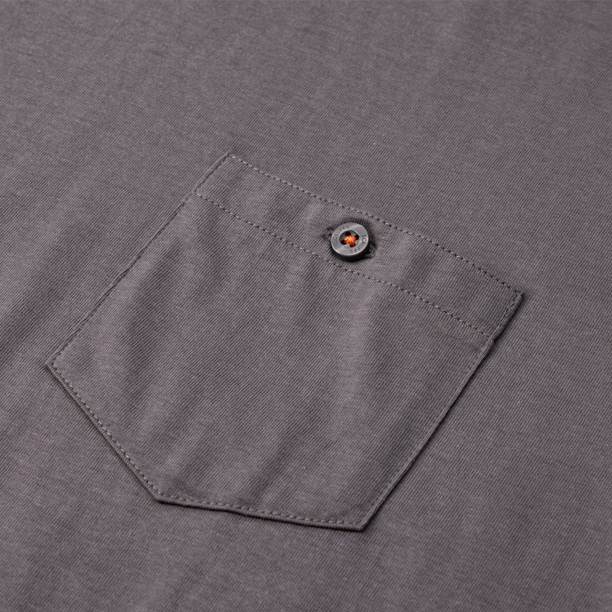Scruffs Eco Worker Pocket T-Shirt
