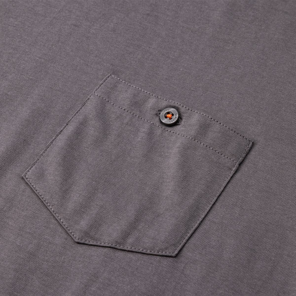 Scruffs Eco Worker Pocket T-Shirt