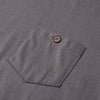 Scruffs Eco Worker Pocket T-Shirt