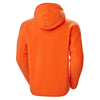 Helly Hansen Workwear Heritage Pile Hooded Fleece