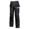U-Power Gordon Work Trousers