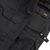 Scruffs Worthing Coverall