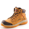 Scruffs Solleret Safety Boots