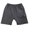 Scruffs Jogger Shorts