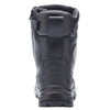 Blackrock Metshield 8" Waterproof Leather ESD Safety Boots