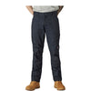 Dickies Action Flex Work Trousers