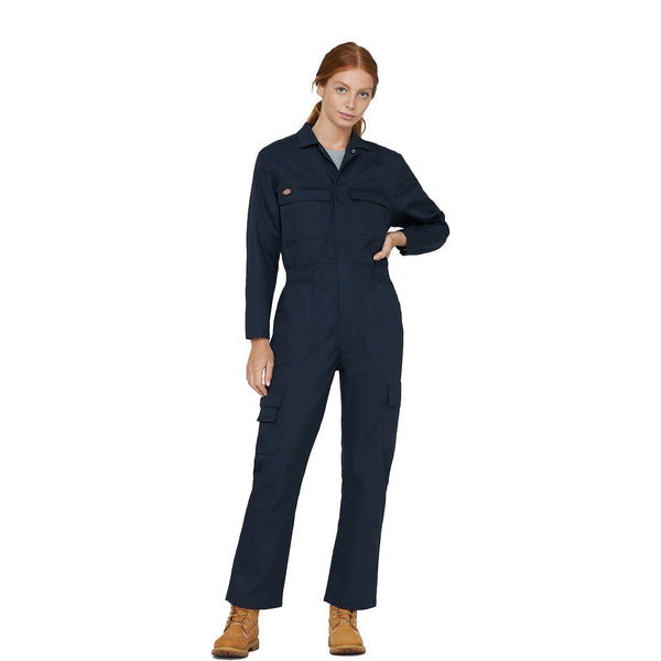 Dickies Everyday Women's Work Coverall
