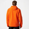 Helly Hansen Workwear Heritage Pile Hooded Fleece