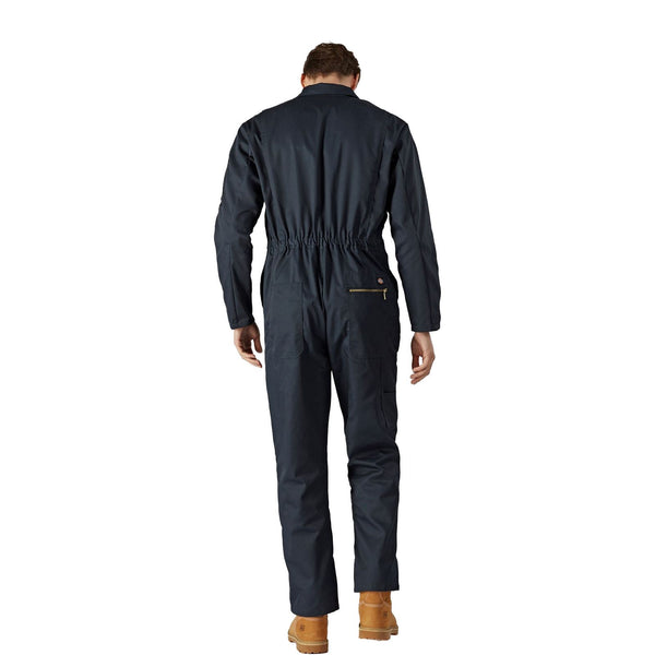 Dickies Redhawk Coverall