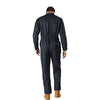 Dickies Redhawk Coverall